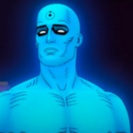 Watchmen: Capítulo Dois ganha trailer épico
