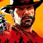 Jogos para PS4, PS5 e Nintendo em promoção no Mercado Livre com até 56% OFF