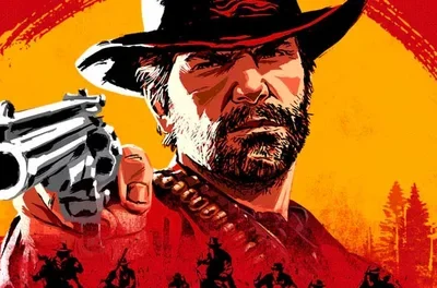 Jogos para PS4, PS5 e Nintendo em promoção no Mercado Livre com até 56% OFF
