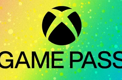 Xbox Game Pass terá 7 novos jogos de peso em novembro! Veja a lista