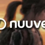 Nuuvem traz jogos da Steam em promoção com até 94% de desconto; aproveite!