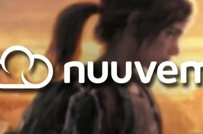 Nuuvem traz jogos da Steam em promoção com até 94% de desconto; aproveite!