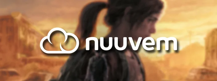Nuuvem traz jogos da Steam em promoção com até 94% de desconto; aproveite!