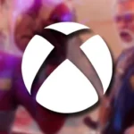 Xbox: jogos com até 90% de desconto para Xbox One e Series S|X; aproveite!