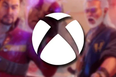 Xbox: jogos com até 90% de desconto para Xbox One e Series S|X; aproveite!