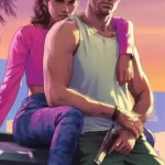 Dona de GTA 6 traz novidades sobre sua data de lançamento! Confira
