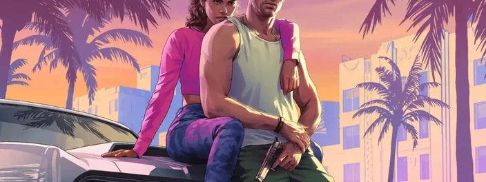 Dona de GTA 6 traz novidades sobre sua data de lançamento! Confira