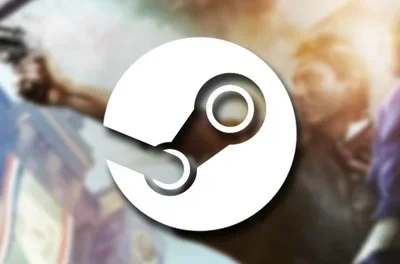 Steam traz jogos para PC em promoção com até 95% de desconto; confira!