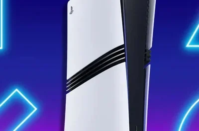 PS5 Pro: Cambistas não estão conseguindo lucrar em cima do novo console