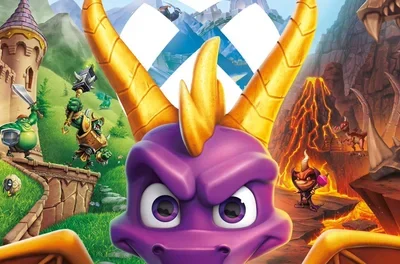 De surpresa, Xbox Game Pass recebe três jogos clássicos de PS1 em versão remake