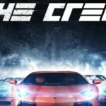 The Crew: Ubisoft está sendo processada por ter encerrado o jogo de corrida