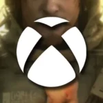 Xbox tem jogos com até 90% de desconto para Xbox One e Series S|X; veja!
