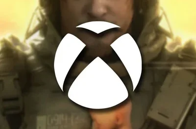 Xbox tem jogos com até 90% de desconto para Xbox One e Series S|X; veja!