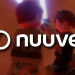 Nuuvem tem jogos da Steam em promoção com até 94% de desconto; confira!