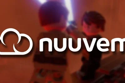 Nuuvem tem jogos da Steam em promoção com até 94% de desconto; confira!