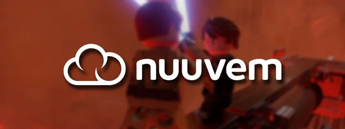 Nuuvem tem jogos da Steam em promoção com até 94% de desconto; confira!