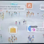 209 Dias de Conexão no 3DS? Aṕos Falha de Console A Nintendo Consegue Dá Adeus ao Último Usuário da Rede
