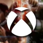 Xbox: jogos com até 90% de desconto para Xbox One e Series S|X; aproveite!
