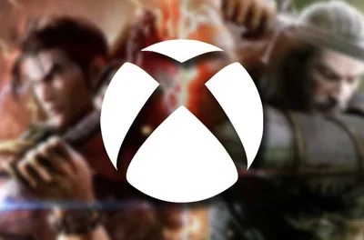 Xbox: jogos com até 90% de desconto para Xbox One e Series S|X; aproveite!