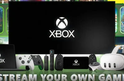 Microsoft agora permite usar jogos do Xbox via nuvem fora do Game Pass! Veja lista de títulos compatíveis