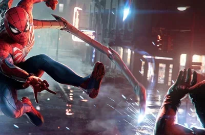 Jogos de PS5 e PS4 em promoção na Black Friday da Amazon; veja ofertas