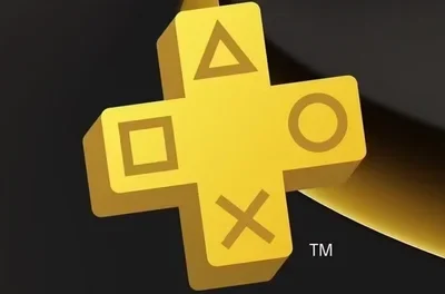 PS Plus traz desconto de até 30% em promoção da Black Friday
