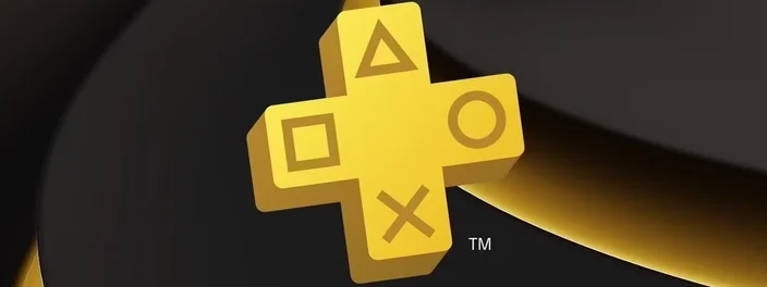 PS Plus traz desconto de até 30% em promoção da Black Friday