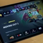 Sony planeja novo portátil para competir contra o Switch 2, diz rumor