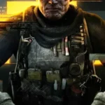 Black Ops 6 fez a maior estreia de todos os Call of Duty, diz Activision