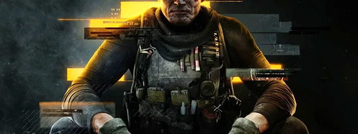 Black Ops 6 fez a maior estreia de todos os Call of Duty, diz Activision