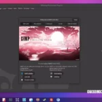 GIMP 3.0: O Que Há de Novo? Conheça os Recursos Mais Aguardados do Release Candidate!