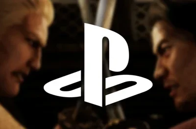 PlayStation traz jogos para PS4 e PS5 com até 92% de desconto! Veja lista de ofertas