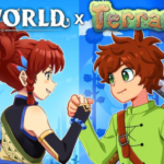 Palworld