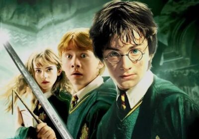 Harry Potter: Chefe da HBO revela previsão de estreia da série