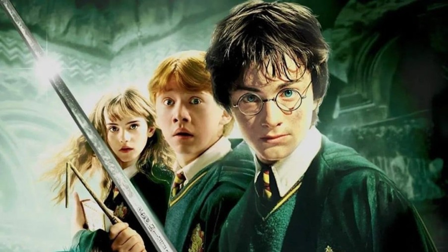 Harry Potter: Chefe da HBO revela previsão de estreia da série