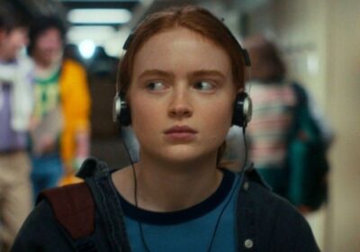 Stranger Things: Destino de Max criará grande problema para a temporada final da série
