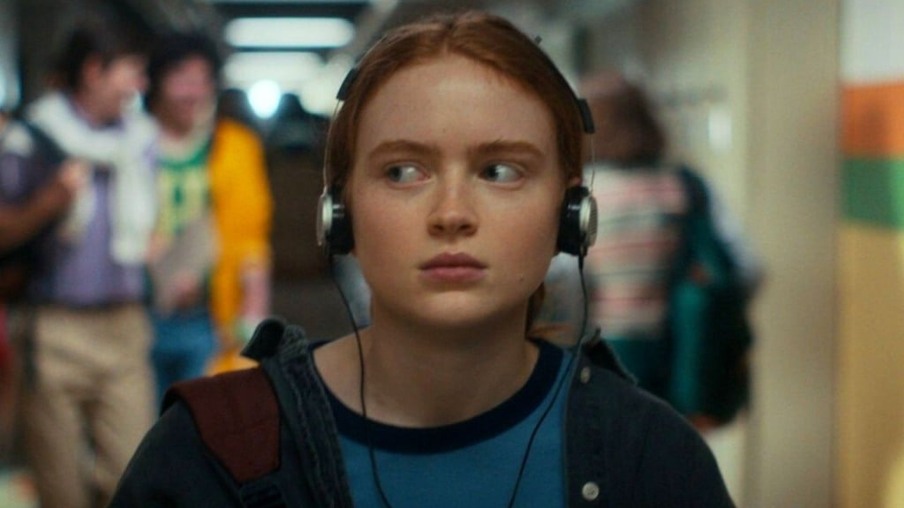 Stranger Things: Destino de Max criará grande problema para a temporada final da série