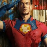 Pacificador: 2ª temporada ganha previsão de estreia