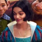 Bilheteria do Live Action de Branca de Neve preocupa: Fracasso iminente para a Disney?