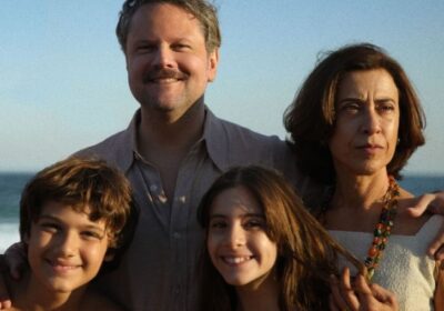 Missão Impossível 8 ganha título e primeiro trailer 1