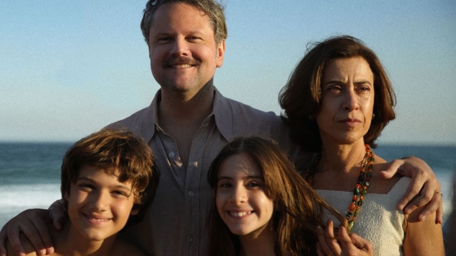 Missão Impossível 8 ganha título e primeiro trailer 1