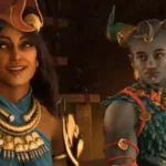 BioWare Discrimina Homens? Contratações Apenas Para Quem Segue a Ideologia da Empresa