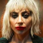 Wandinha: Lady Gaga entra para o elenco da 2ª temporada
