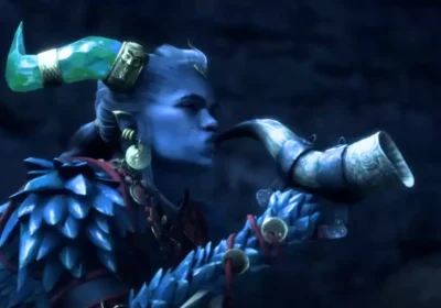 Desvalorização Rápida de 'Dragon Age: The Veilguard' Choca Jogadores: Gamers Pedem Reenbolso
