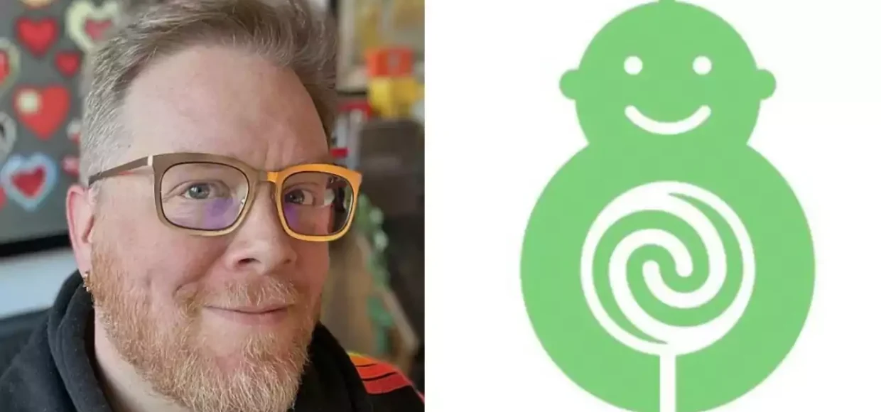 Ex-funcionário da Sweet Baby Inc. confirma que a empresa está dobrando a agenda Woke: "Eles não vão nos parar"