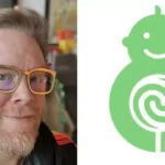 Ex-funcionário da Sweet Baby Inc. confirma que a empresa está dobrando a agenda Woke: "Eles não vão nos parar"