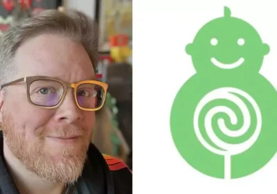 Ex-funcionário da Sweet Baby Inc. confirma que a empresa está dobrando a agenda Woke: "Eles não vão nos parar"
