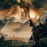 Exclusivo: Sony está em negociações para comprar mídia por trás de 'Elden Ring'