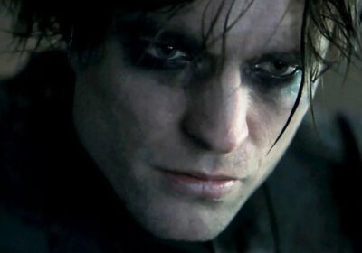 É oficial: Robert Pattinson não será o Batman do DCU e estúdio terá novo Homem-Morcego