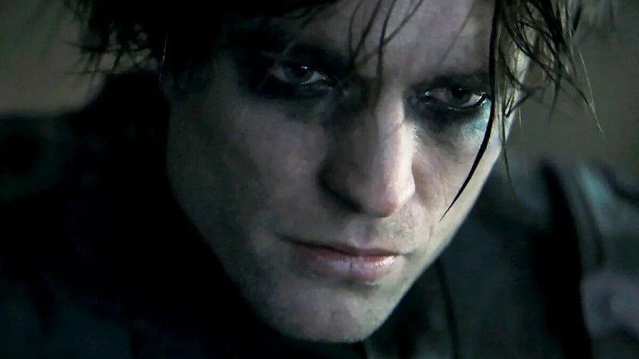 É oficial: Robert Pattinson não será o Batman do DCU e estúdio terá novo Homem-Morcego